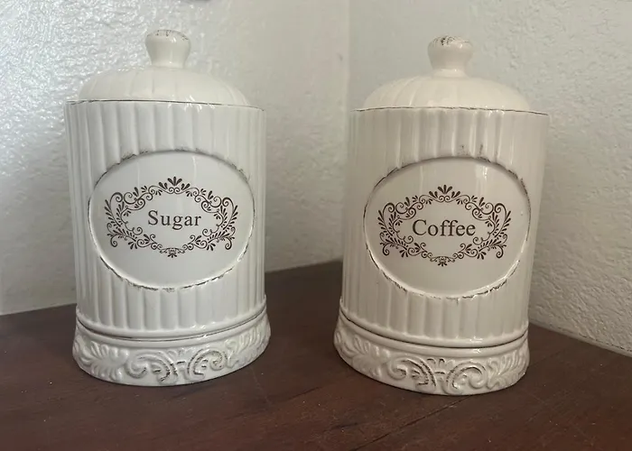 Spiti Stou Chiou Agia Anna (Mykonos)