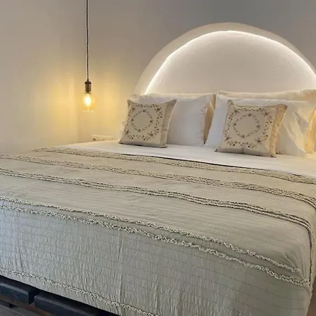 Tatil Evi Spiti Stou Chiou *